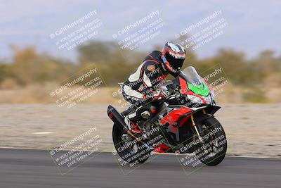 media/Dec-17-2022-SoCal Trackdays (Sat) [[224abd9271]]/Wheelie Bump Turn 3 Exit (235pm)/